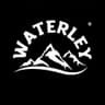 Waterley Logo