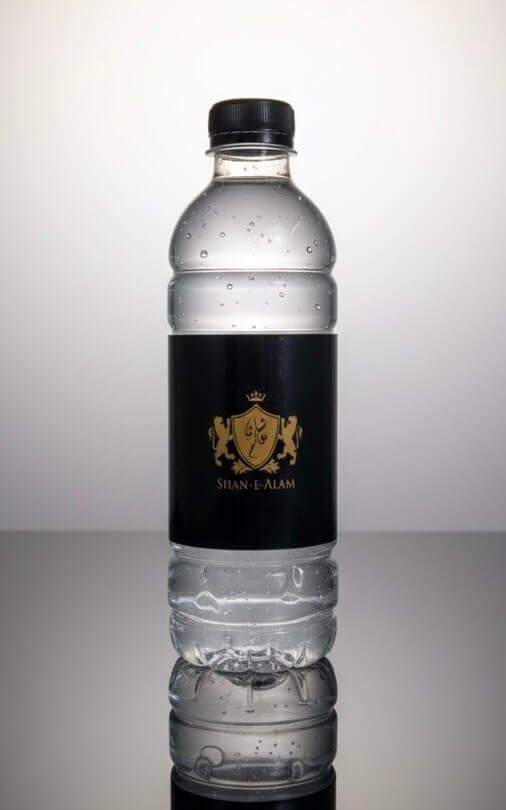 Premium 500ml