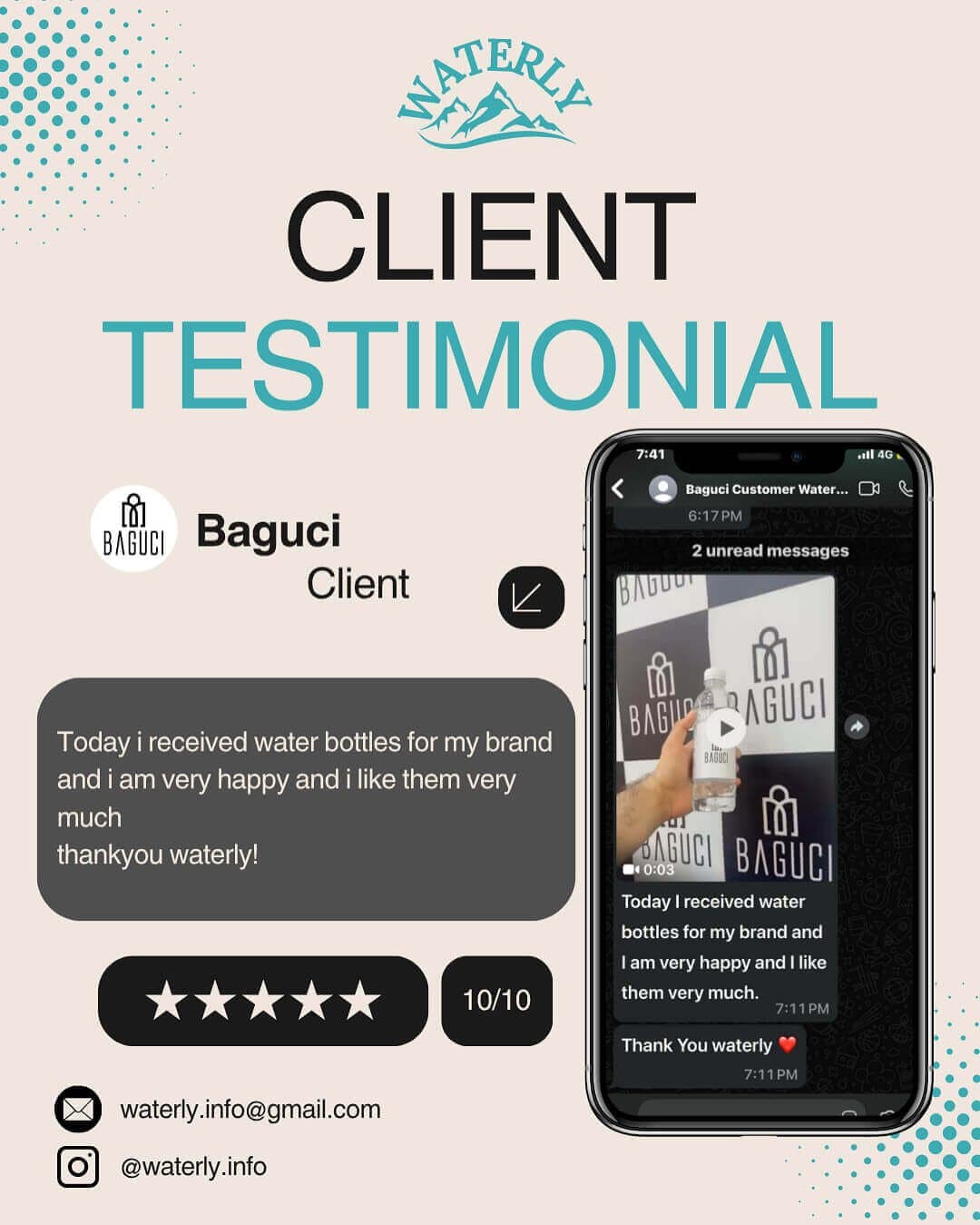 Waterley client brand partner 6